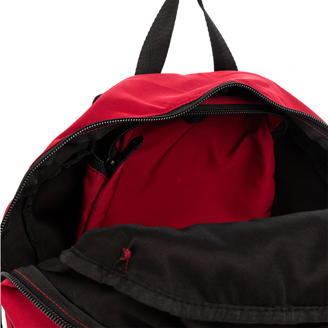 TST-0012  TRAVEL SENTRY Foldable Backpack